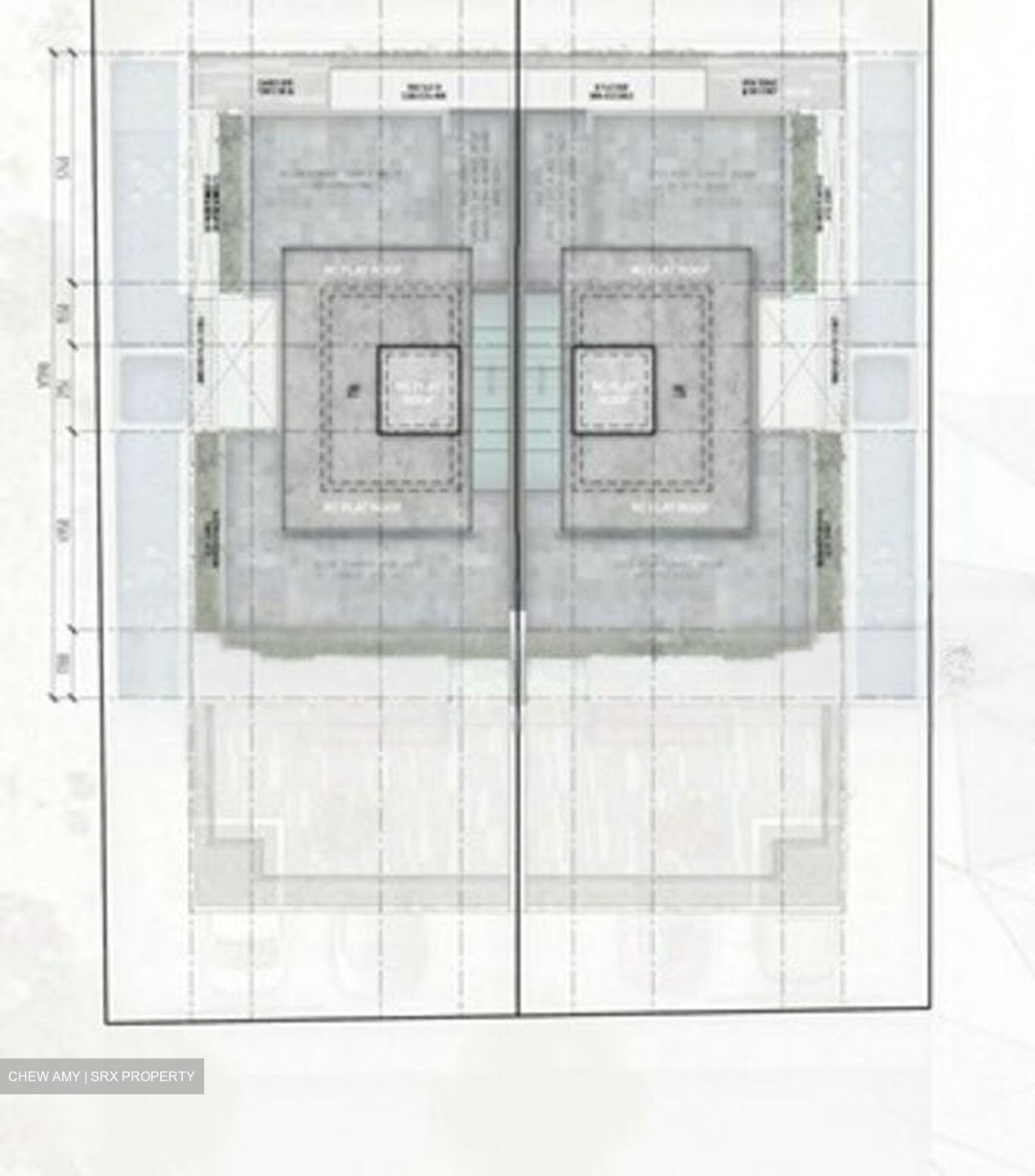 Langsat Road (D15), Semi-Detached #444299221